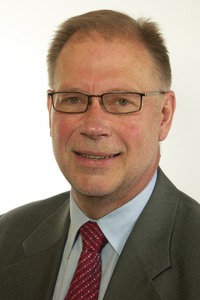 Bengt-Anders Johansson (M).