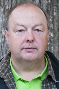 Benny Nilsson