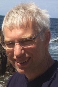 Ingemar Sjöberg