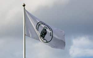 Det ställningstagande som Jägareförbundets årsstämma gjorde den gångna helgen visar på brist i insikter om betydelsen av rättsstatliga värderingar, anser före detta förbundsstyrelseledamoten Stefan Lindskog. Foto: Martin Källberg