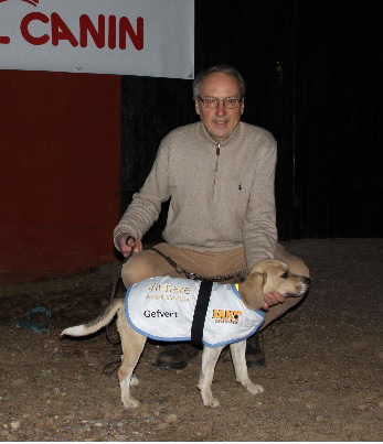 Släntens Herta, ägare Ragnar Tauson, Uppsala.