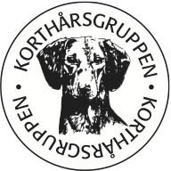 Korthårsgruppen startades 1990.