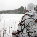 ”Ett obegripligt förfarande” anser Gunnarskogs Socialdemokratiska förening om förvaltningsrättens stoppande av vargjakten. Foto: Lars-Henrik Andersson