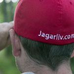 Facebookgruppen Jägarliv växer stadigt. Foto: Ola Antonsson